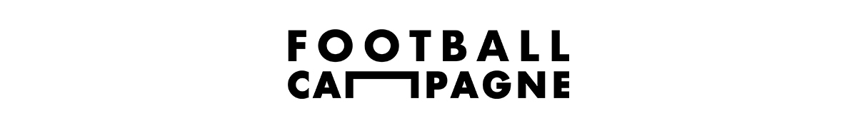 Football Campagne