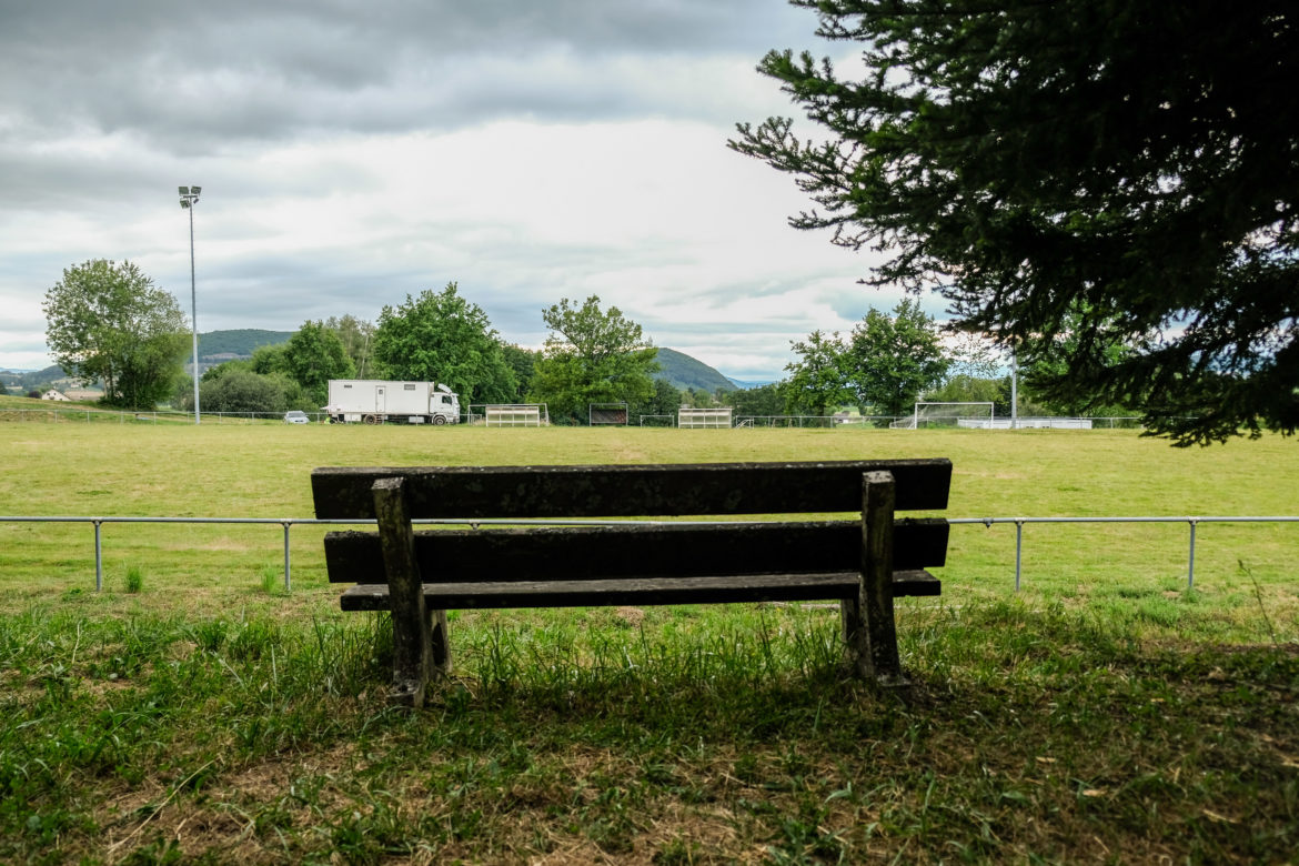 PODCAST – DERRIÈRE LA MAIN COURANTE 2.1 AVEC RENAUD MARQUOT (RMC SPORT)