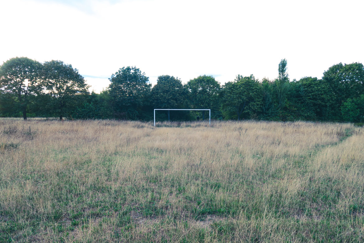 PODCAST – DERRIÈRE LA MAIN COURANTE, EPISODE 3 – TEAM AUTREMONDE AVEC VICTOR COEUR