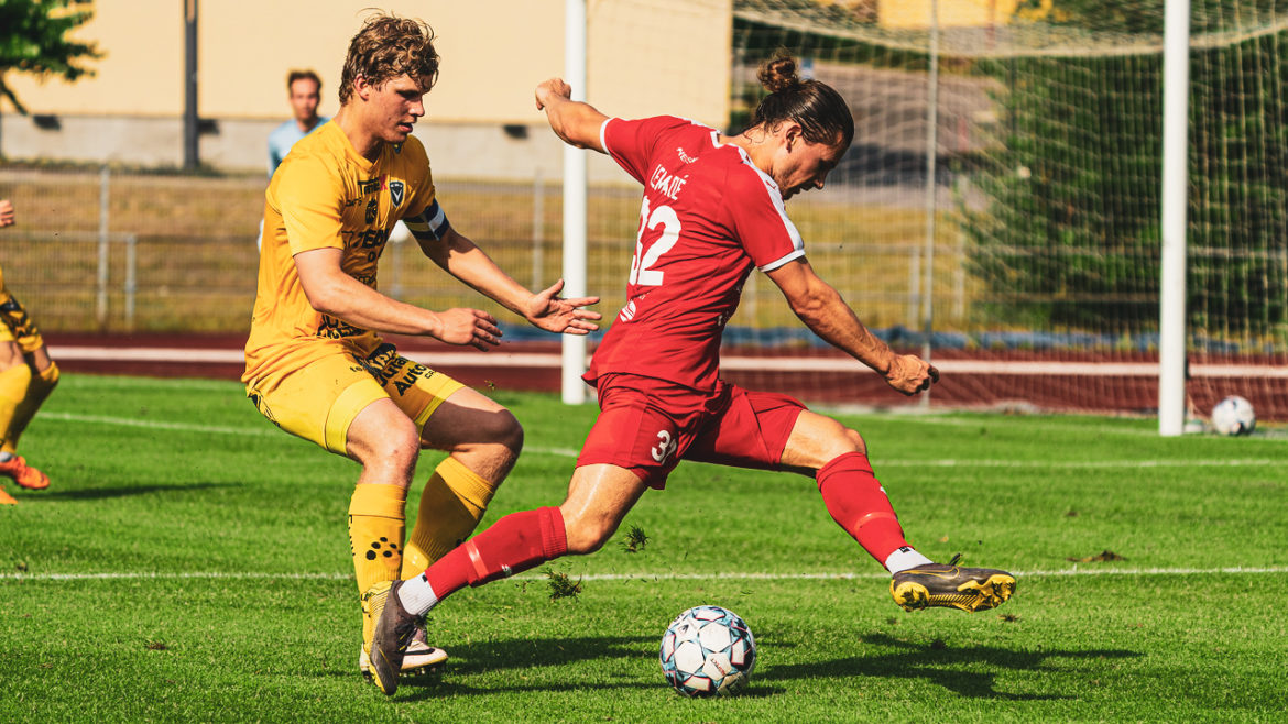 PODCAST – DERRIÈRE LA MAIN COURANTE, ÉPISODE 5 AVEC ANTOINE LEMARIÉ, DE SINGAPOUR À LA FINLANDE